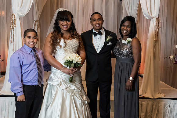 Wilkins Simpson Wedding 01172015 (146)