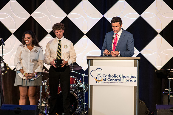 CCCF Gala (103 of 141)
