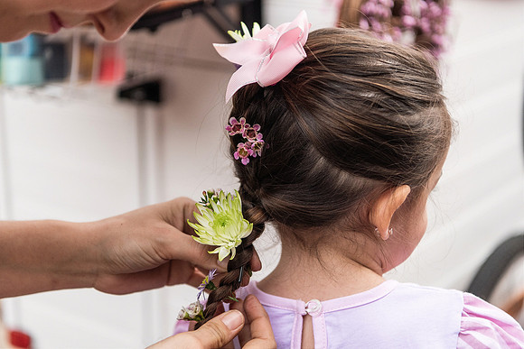 rapunzel-event-plant-street-flower-cart 1015final