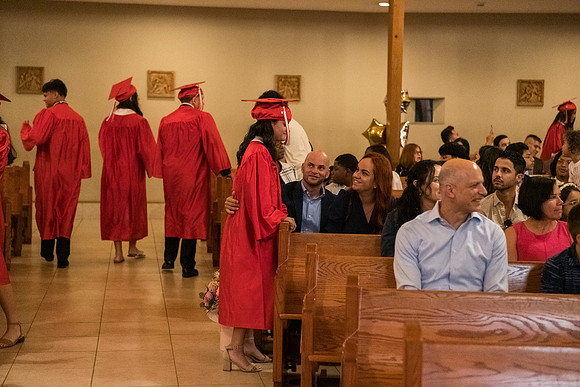 SJV Graduation 2024 0079