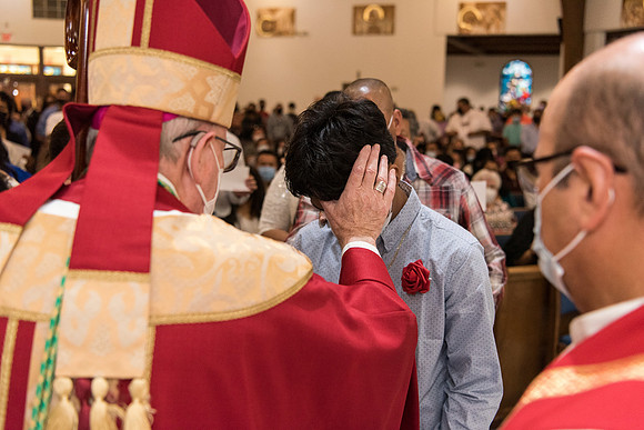 st-ann-haines-city-confirmation-2021 1218