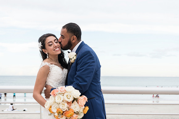 crystal-ballroom-sunset-harbor-sandy-and-chris 2379