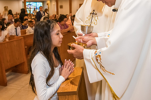 SJV First Communion 2025 0126