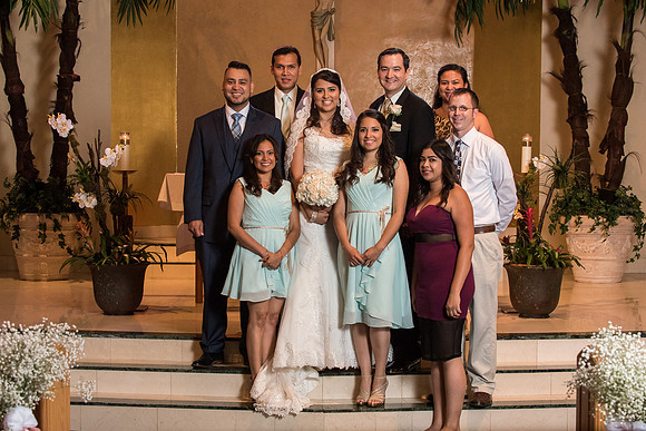 Anna and James Wedding-305