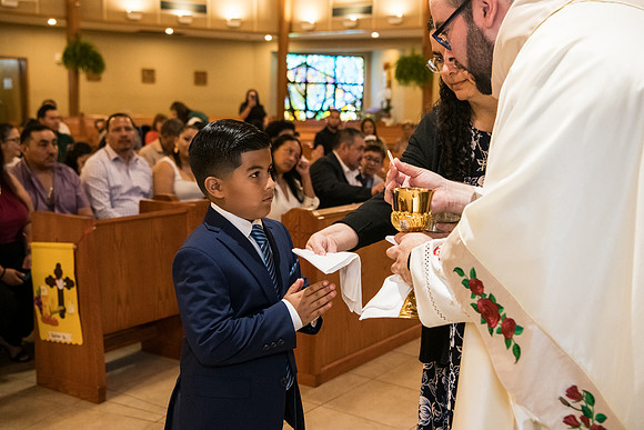 SJV First Communion 2024 0216