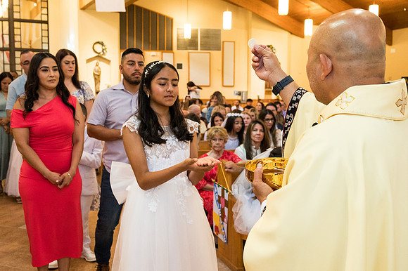 St Patrick First Communion April 26 0144