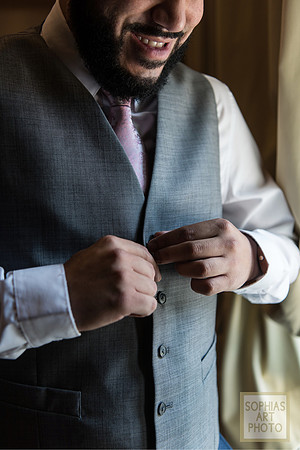 lake-mary-events-center-wedding-emanuela-and-jose-selections 1036