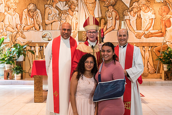 St. Ann Confirmation 1058