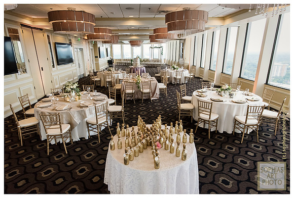 citrus-club-wedding-inspirational-shoot-sophiasartphoto--1053