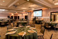 ocoee-lakeshore-center-cfwa-networking-meeting-january-2020 1012