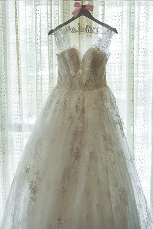 Allison-and-Caleb-Wedding-All-Souls-and-Heathrow-Country-Club-2 1023