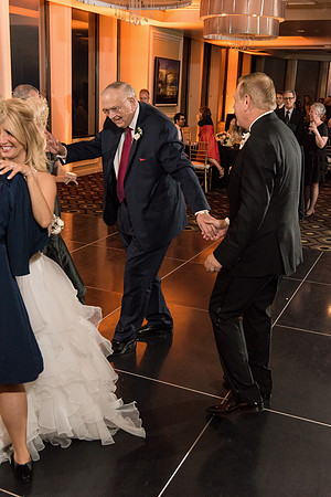 citrus-club-wedding-desiree-and-don-1118