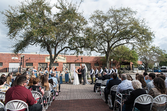 winter-park-farmers-market-wedding-erin-and-devan 1524final