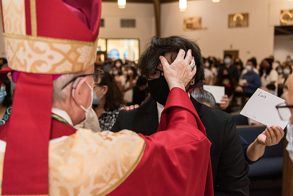 st-ann-haines-city-confirmation-2021 1144