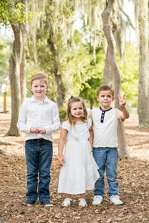 Angela and Evert Family 2025 0027-Edit