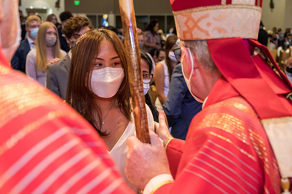 holy-family-confirmation-2021 1267