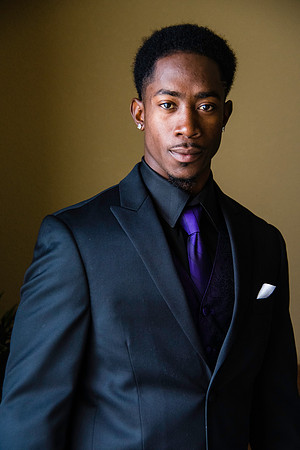Wilkins Simpson Wedding 01172015 (52)