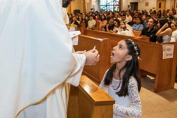 SJV First Communion 2025 0337