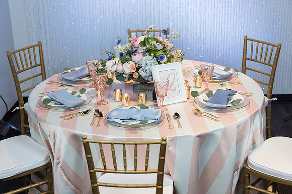 history-center-orlando-wedding-inspiration-1042