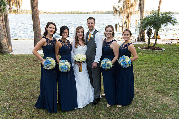 paradise-cove-wedding-alicia-and-rob-formals-16