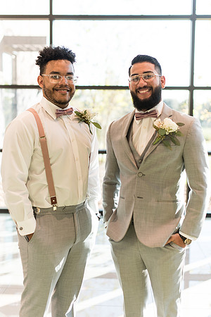 the-center-at-deltona-wedding-jannie-and-joshua 1011