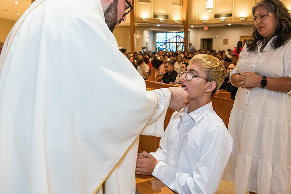 SJV First Communion 2025 0344