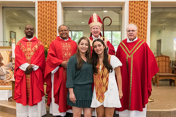 Good Shepherd Confirmation  2024 0016