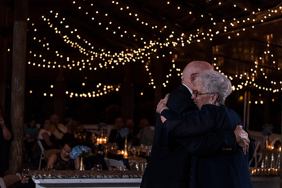 paradise-cove-wedding-alicia-and-rob-album-selections-1055