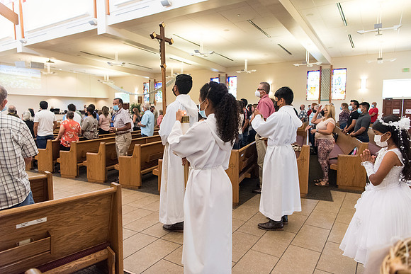 good-shepherd-first-communion-may-16-900am 1002