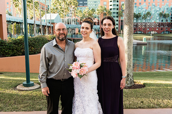 disneys-boardwalk-wedding-jessica-and-calvin 1010
