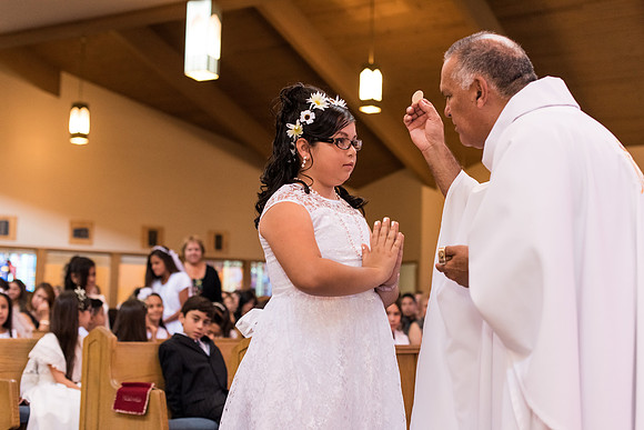 first-communion-orlando-holy-cross-may-07-2017 1130