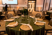 ocoee-lakeshore-center-cfwa-networking-meeting-january-2020 1014