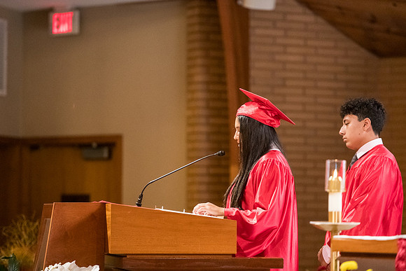 SJV Graduation 2024 0115