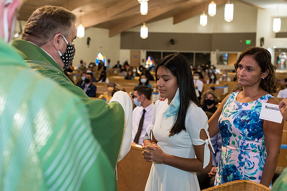 confirmation-2020-holy-family 1040