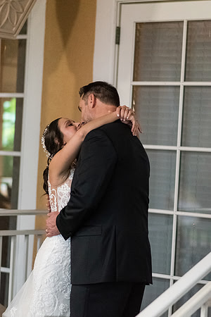 Ashley and Garth Wedding 1301