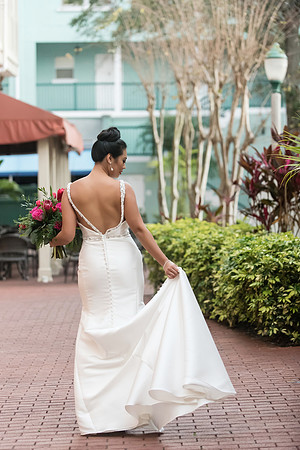 celebration-florida-editorial-casa-di-bella-1003