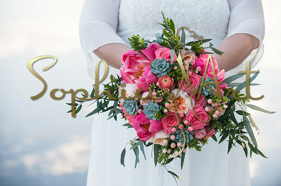 paradise-cove-wedding-lisa-and-charlie 1402