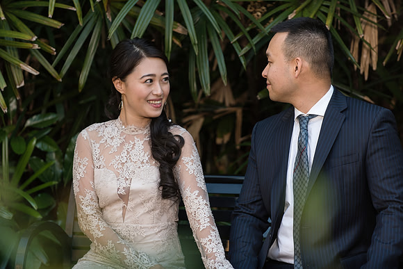 Rollins-College-Engagement-Session-Shuo-and-Ang 1041