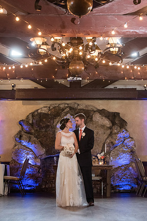 dubsdread-wedding-lily-and-edmond-1083