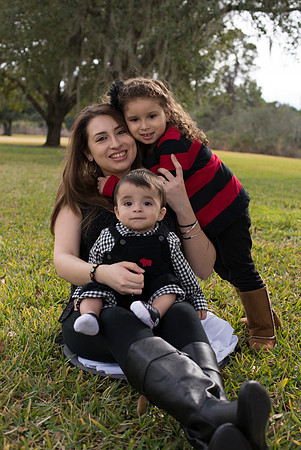Geraldine and Kids January 2014-294-2