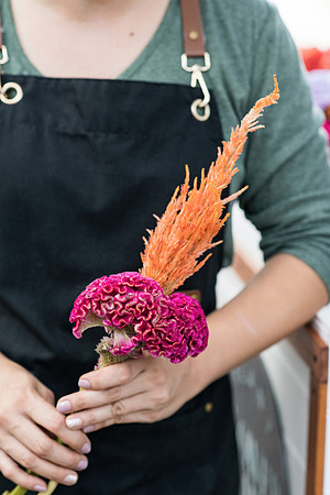 Flower Cart August 2022 0083