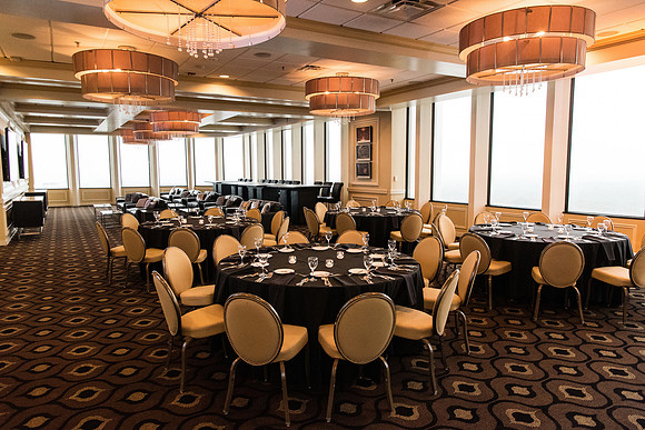 citrus-club-corporate-1011