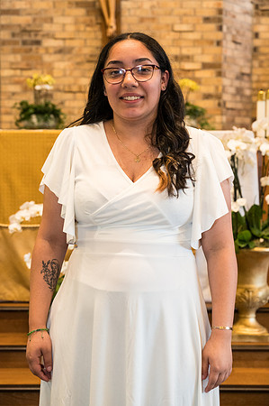 St Francis First Communion 2024 0030