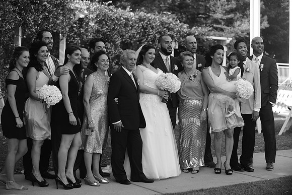 lake-mary-events-center-wedding-emanuela-and-jose 1855