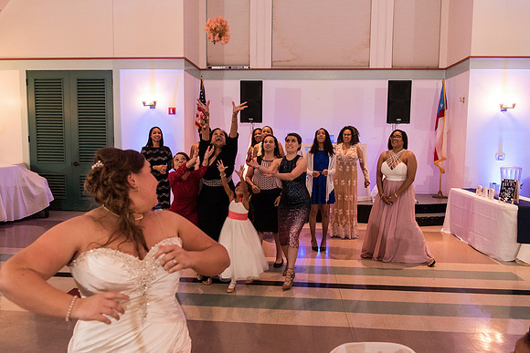 holy-trininity-episcopal-church-wedding-tiffany-and-rorey-hero-1051