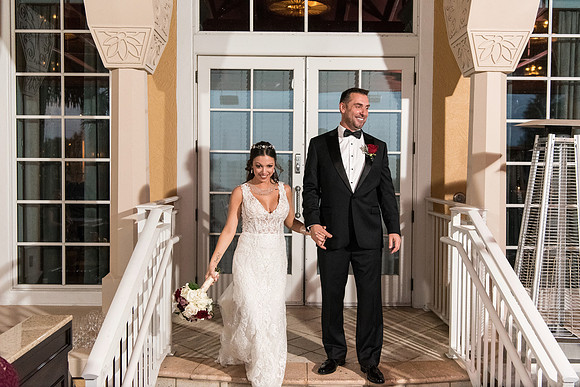 Ashley and Garth Wedding 1331