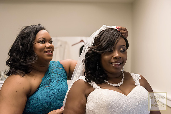 ocoee-lakeshore-center-wedding-santonio-and-nelson 1055-Edit
