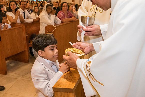 SJV First Communion 2025 0078