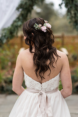 harmony-gardens-wedding-styled-shoot 3500 (16)