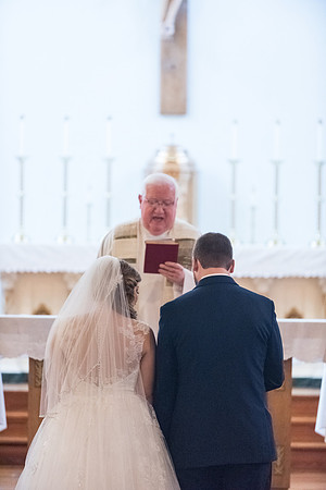 Allison-and-Caleb-Wedding-All-Souls-and-Heathrow-Country-Club-2 1227